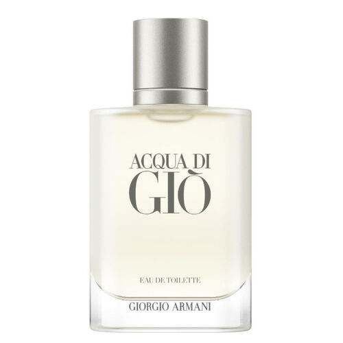 Armani Acqua Di Giò Eau de Toilette 50ml