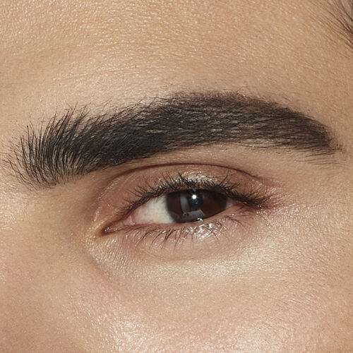 Charlotte Tilbury Legendary Brows Black Brown