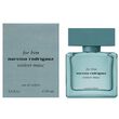 Narciso Rodriguez For Him Vetiver Musc Eau de Parfum 50ml