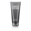 Clinique For Men Face Wash 200ml