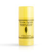 L'Occitane en Provence Citrus Verbena Cooling Deodorant Stick