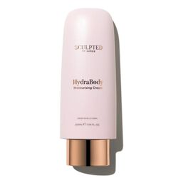 Sculpted by Aimee Hydrabody 200ml
