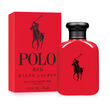 Ralph Lauren Polo Red Eau de Toilette 75ml