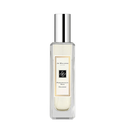 Jo Malone London Pomegranate Noir Cologne 30ml