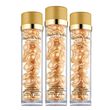 Elizabeth Arden Advanced Ceramide Capsules Replenish & Restore for Face Trio Set