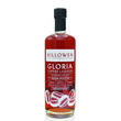 Killowen Killowen Gloria Coffee Liqueur 70cl