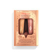 Charlotte Tilbury Hollywood Superstar Glow Kit