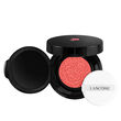 Lancome Blush Subtil  Cushion Liquid Blush 7g