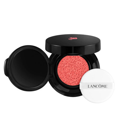 Lancome Blush Subtil  Cushion Liquid Blush 7g