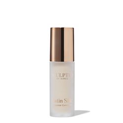 Sculpted by Aimee Satin Silk Longwear Concealer Vanilla 1.0
