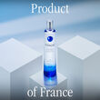 Ciroc Vodka 1L
