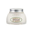 L'Occitane en Provence Almond Milk Concentrate 200ml