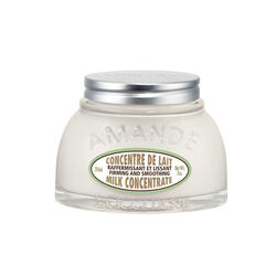 L'Occitane en Provence Almond Milk Concentrate 200ml