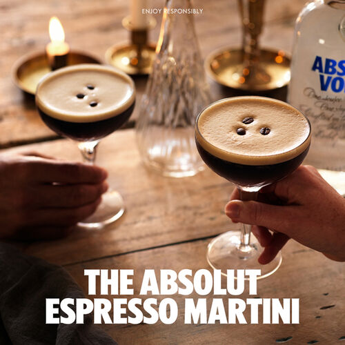 Absolut Vodka Original 50cl