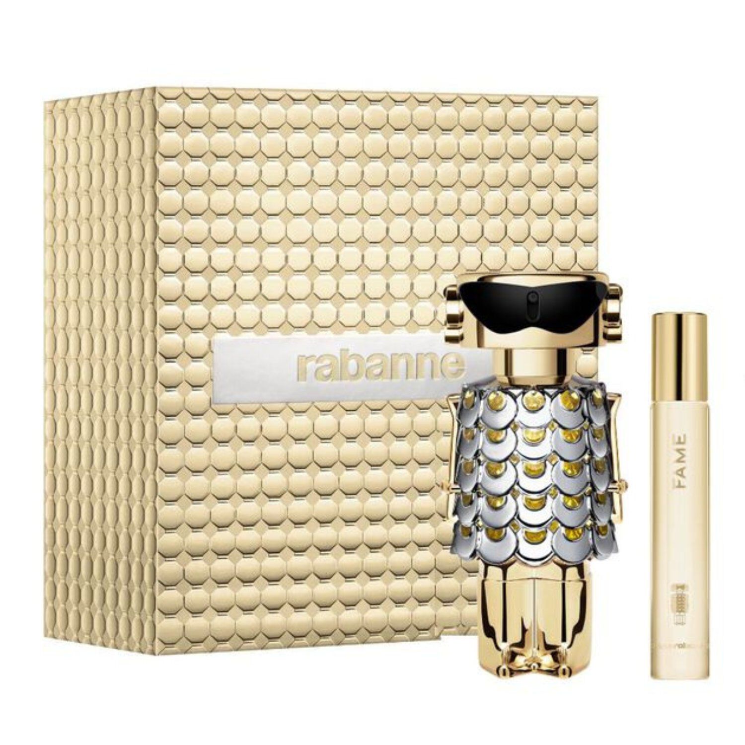 Megaspritzer perfume outlet