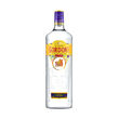 Gordons London Dry Gin  1L