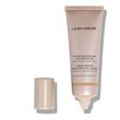 Laura Mercier Tinted Moisturiser Light Revealer Natural Skin Illuminator SPF 25 4C1 Almond