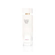 Elizabeth Arden White Tea Ginger Lily Eau de Toilette 100ml