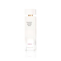 Elizabeth Arden White Tea Ginger Lily Eau de Toilette 100ml