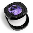 Diptyque Fleur De Peau Solid Refillable Perfume 3g