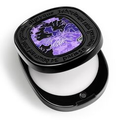Diptyque Fleur De Peau Solid Refillable Perfume 3g