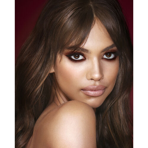 Charlotte Tilbury The Bella Sofia