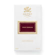 Creed Oud Zarian Eau de Parfum 100ml