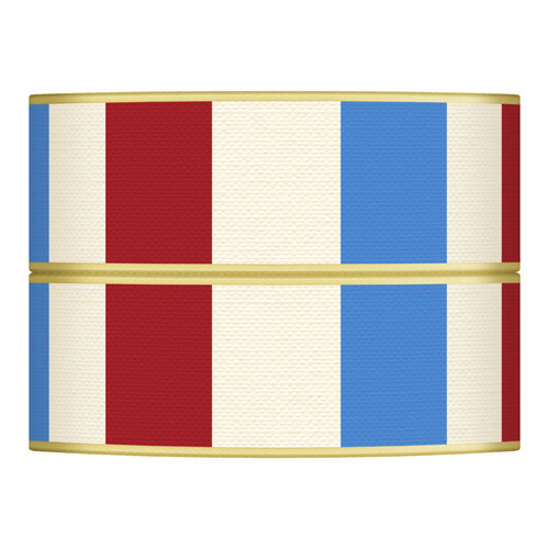 Jo Malone London Fragrant Festivities Collection