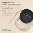 Morphe Complexion Obsessions Bestselling Trio