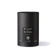 Acqua Di Parma Quercia Signature Eau de Parfum 100ml