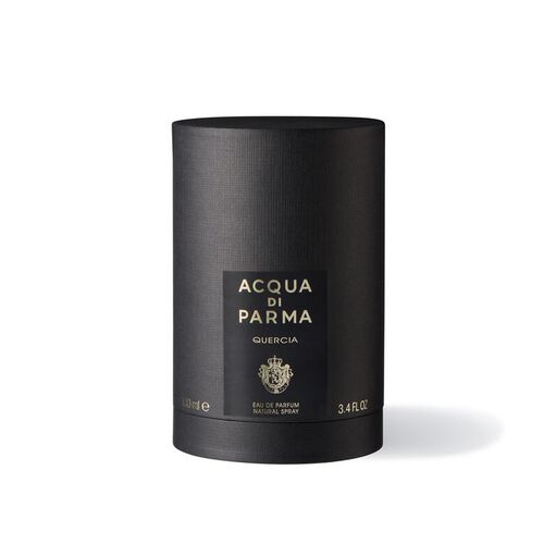 Acqua Di Parma Quercia Signature Eau de Parfum 100ml