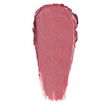 Laura Mercier High Vibe Lip Color 123 Blaze