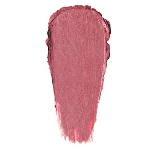 Laura Mercier High Vibe Lip Color 123 Blaze