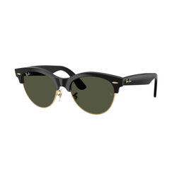 Ray-Ban 0RB2341 CLUBMASTER WAY