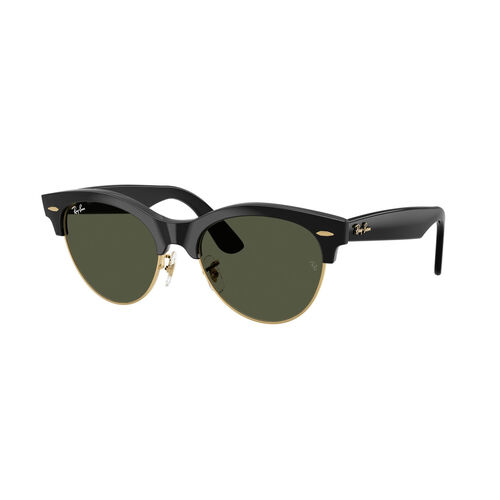 Ray-Ban 0RB2341 CLUBMASTER WAY