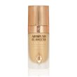 Charlotte Tilbury Airbrush Flawless Foundation Shade 6 Warm