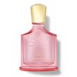 Creed Eladaria Eau de Parfum 75ml
