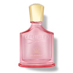 Creed Eladaria Eau de Parfum 75ml