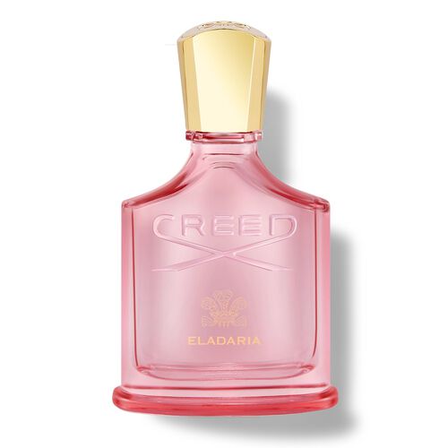 Creed Eladaria Eau de Parfum 75ml