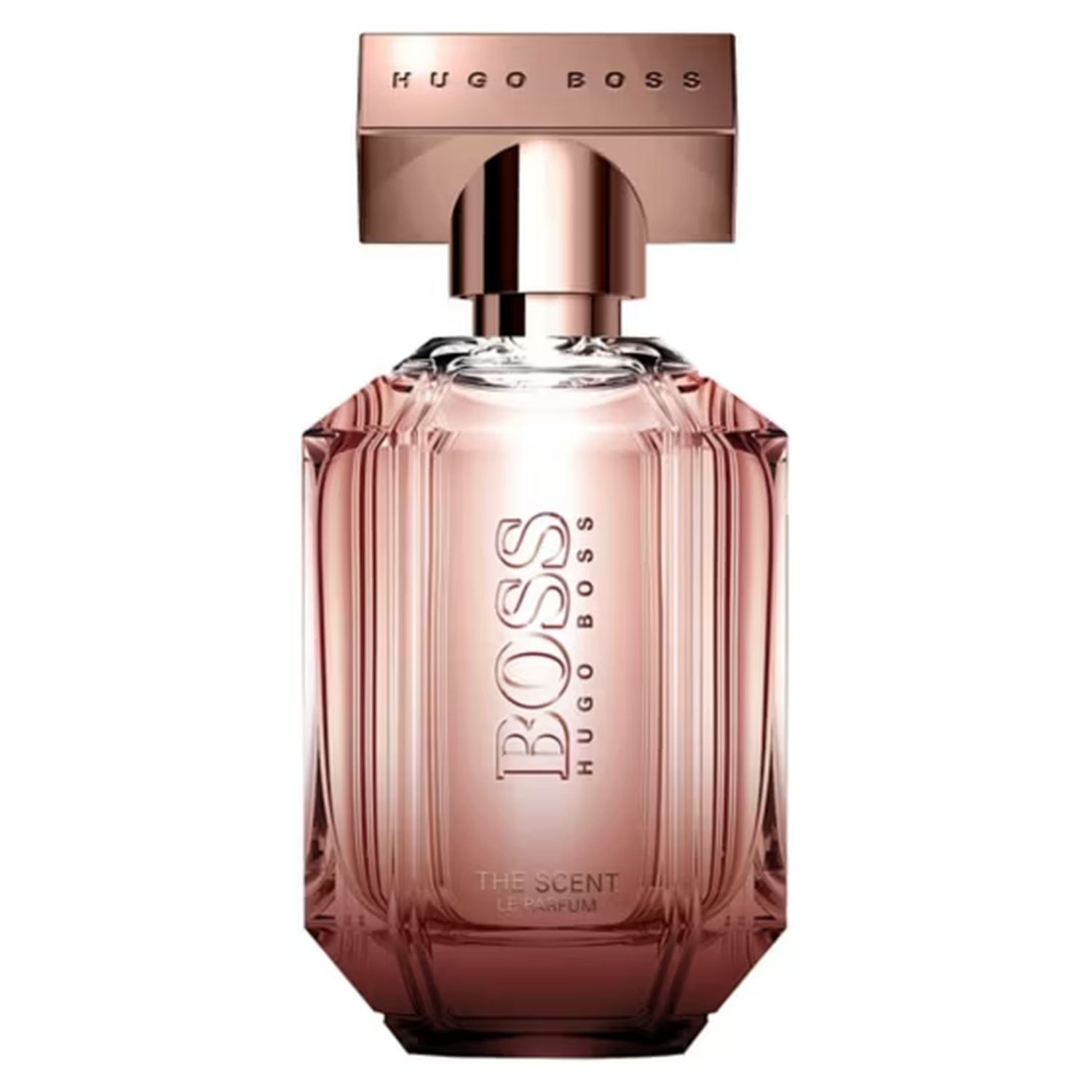 Hugo boss the scent for her 50ml clearance