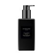 Jo Malone London Velvet Rose & Oud Body & Hand Wash 250ml