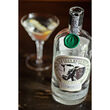Bertha's Revenge Bertha's Revenge Irish Milk Gin 70cl