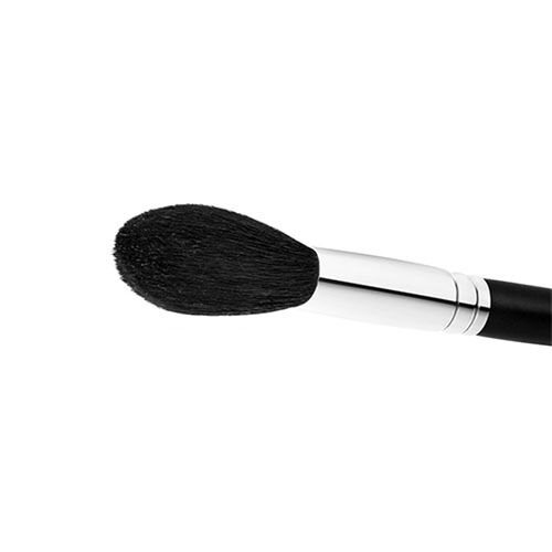 MAC 150S Large Powder Brush