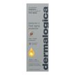 Dermalogica Biolumin-C Heat Aging Protector Spf 50 50ml