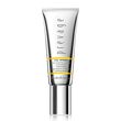 Elizabeth Arden Prevage City Smart Anti-Pollution Shield SPF 50 38ml