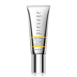Elizabeth Arden Prevage City Smart Anti-Pollution Shield SPF 50 38ml