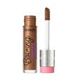 Benefit Boi-ing Cakeless Concealer 10 Right On