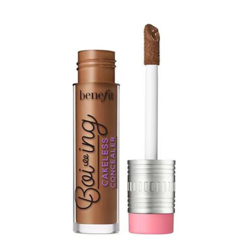 Benefit Boi-ing Cakeless Concealer 10 Right On