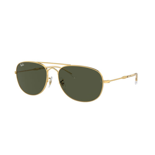 Ray-Ban 0RB3735 BAIN BRIDGE