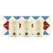 Jo Malone London Pillar Candle Collection 